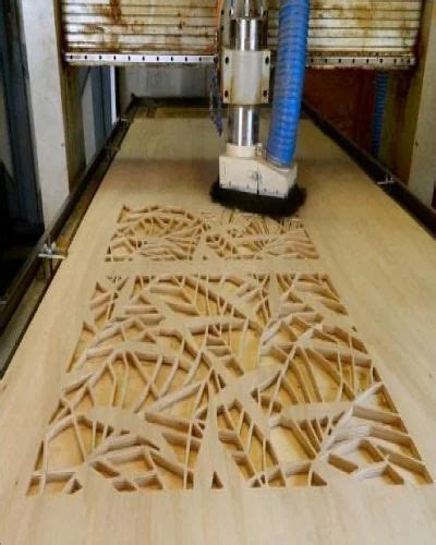 cnc wood cutting service|Thiede Woodworks & CNC.